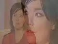 bjork interviewed by david toop