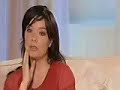 bjork interviewed by david toop