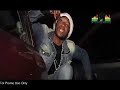 KaliBwoy - Mission Tek Ovah Phase 1 Mixtape promoclip KaliBwoy - Mission Tek Ovah Phase 1 Mixtape promoclip