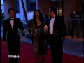 Cher at the Golden Globe Awards