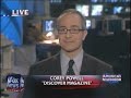 New technology: bionic eye and brain implants (feb.18, 2008)