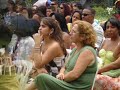 Casamento de Maurico e Cida