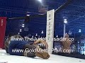 Thiago Alves Judo Prep for Karo Parisyan with Coach Ferguson Thiago Alves Judo Prep for Karo Parisyan with Coach Ferguson