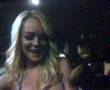 Lindsay-Lohan-and-Em
