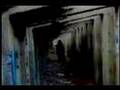 A Horrible Place (A Gothic Tale) A Horrible Place (A Gothic Tale)