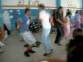 videos de coreografia emel 2008
