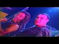 zona-7-mujeres-calientes-video-2do-cd.html