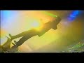 zona 7 mujeres calientes  video 2do cd 