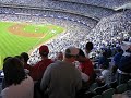 Dodgers Rage Against Phillies Dodgers Rage Against Phillies