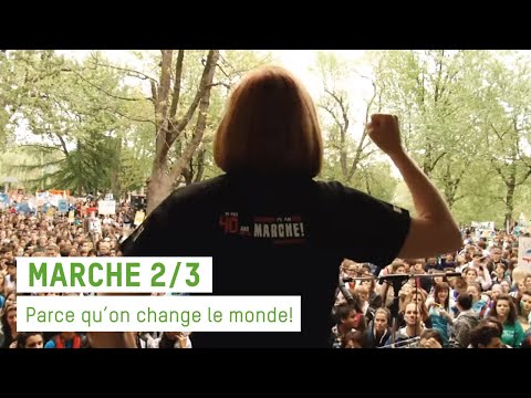 See video