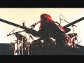 rare live performance, cut from the hbo special.

this beautiful, soothing song by stevie is among her most enigmatic. for each line, gorgeously wrapped in lyrical imagery, there could be two or three possible interpretations. 

this is a song of liberation - it is about facing your fears to become fearless. no one is fearless, of course - except superheroes, which we sometimes expect our icons to be. we forget that they are real people with worries and insecurities and that they make mistakes and they worry about failure. anyone can fail and everyone does sometimes. what's courageous though, is to keep going, to keep trying, to keep soaring to new heights. 

after fleetwood mac completed the recording of tusk, stevie went to chile for about six weeks to recuperate and reflect on her life. she came back to phoenix to begin composing, feeling more refreshed. she was quoted as saying, 