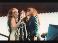 rare live performance, cut from the hbo special.

this beautiful, soothing song by stevie is among her most enigmatic. for each line, gorgeously wrapped in lyrical imagery, there could be two or three possible interpretations. 

this is a song of liberation - it is about facing your fears to become fearless. no one is fearless, of course - except superheroes, which we sometimes expect our icons to be. we forget that they are real people with worries and insecurities and that they make mistakes and they worry about failure. anyone can fail and everyone does sometimes. what's courageous though, is to keep going, to keep trying, to keep soaring to new heights. 

after fleetwood mac completed the recording of tusk, stevie went to chile for about six weeks to recuperate and reflect on her life. she came back to phoenix to begin composing, feeling more refreshed. she was quoted as saying, 