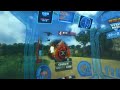 Click here to watch this video 【戦場の絆】05/17 ③ JJ44 GP01【北龍サトー】