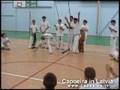 capoeira-in-latvia-s