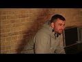 Nike Sportswear Video x Marteria