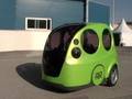 Q&A on MDI.lu's AirPod with Cyril Negre 2 of 2
