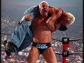 My top 20 favorite wwe wrestlers