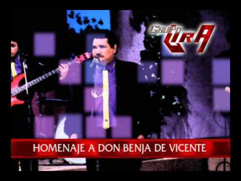 Imagen de previsualización de YouTube