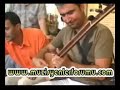 hasan genc - baglama hasan genc - baglama