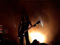 samael   solar soul
