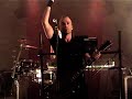 samael   solar soul