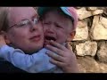 a-yiddishe-mamme-by-moscow-male-jewish-capella.html