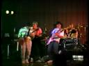 Flashback band - Johnny B Goode