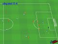 14° Giornata SerieA Sokker Manager 14° Giornata SerieA Sokker Manager
