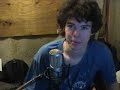 HP dv6500t Webcam Fixed! HP dv6500t Webcam Fixed!