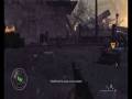 videos de Top 5 PC FPS Games of 2008