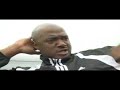 \"Ooh Girl\" Real R&B Song \"Ooh Girl\" Real R&B Song