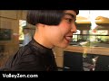 Tim Draper does SAMURAI FLIP - Episode 4 Tim Draper does SAMURAI FLIP - Episode 4