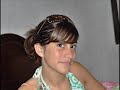 Guett-x3