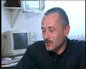 Moldoveanu Mihai