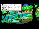 Gold Rush Trailer