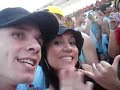 Asa de �guia - Trivela Escarpas MG 2008 - TE DAR MEU MUNDO