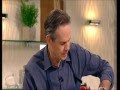 Thomas Keller Chicken Recipe