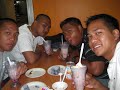 Hanggang Kailan MTV