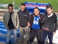 Uran Gagica - U.R.K.I Uran Gagica - U.R.K.I