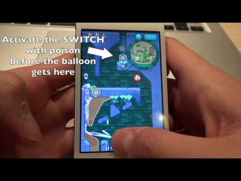 Stretched Thin Walkthrough 7 11 to 7 20 0 Stretched Thin Walkthrough 7 11 to 7 20