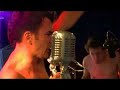 Michael Youn and the Crash Machines - Got Away, Runaway
