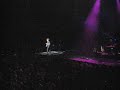 Simply Red @ Centre Bell (2007-04-29)