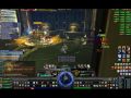 Cooldown vs Mimiron [25 man First Kill] HD