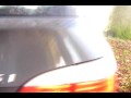 BMW 525i Touring Exterior