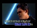 Arrow - Fantasi Mimpi