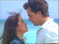 Sonar no cuesta nada: Emilia és Felipe búcsúja a tengernél Sonar no cuesta nada: Emilia és Felipe búcsúja a tengernél