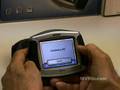 Garmin-Zumo-550-how-