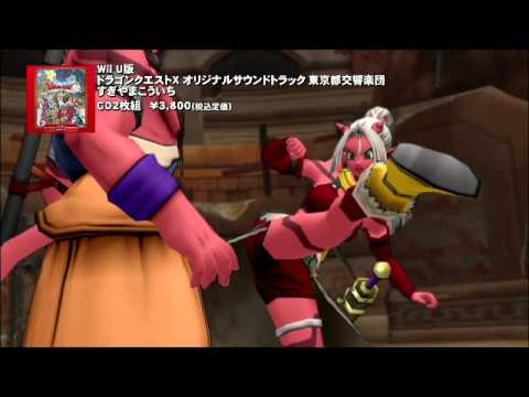 動画