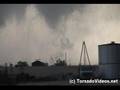 New Mexico Tornado Fest! TornadoVideos.net Chaselog Trailer