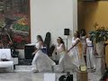 AdorarTe - Quando Irei e Me Verei (Adoração e Adoradores)
